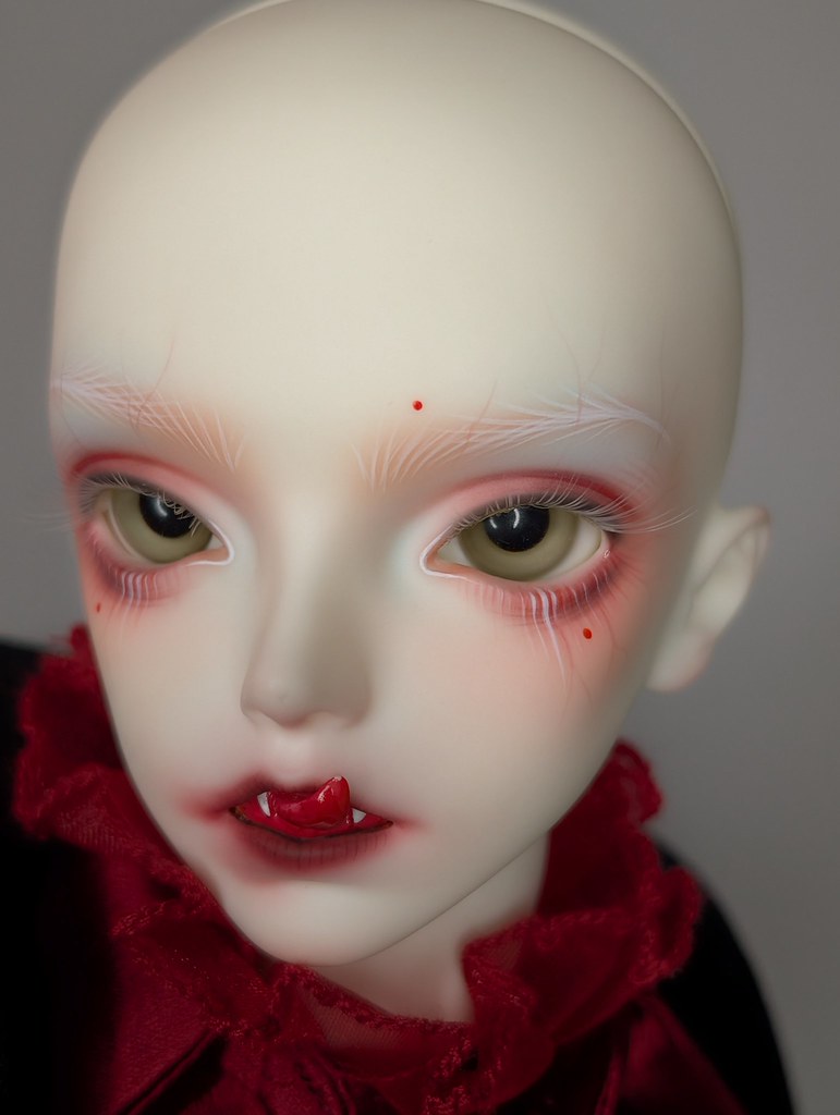 [​IMG]