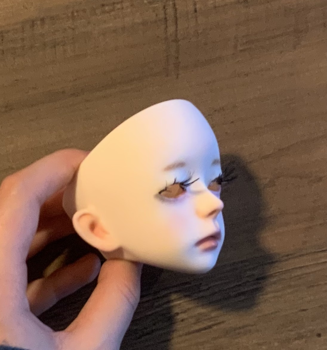 [​IMG]