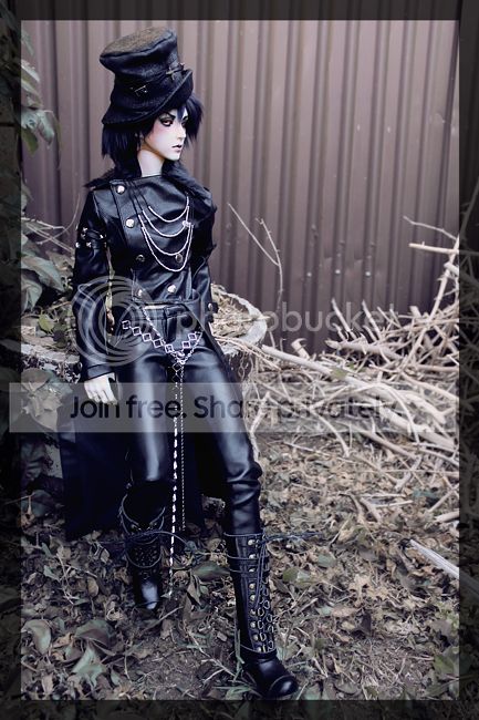 [​IMG]