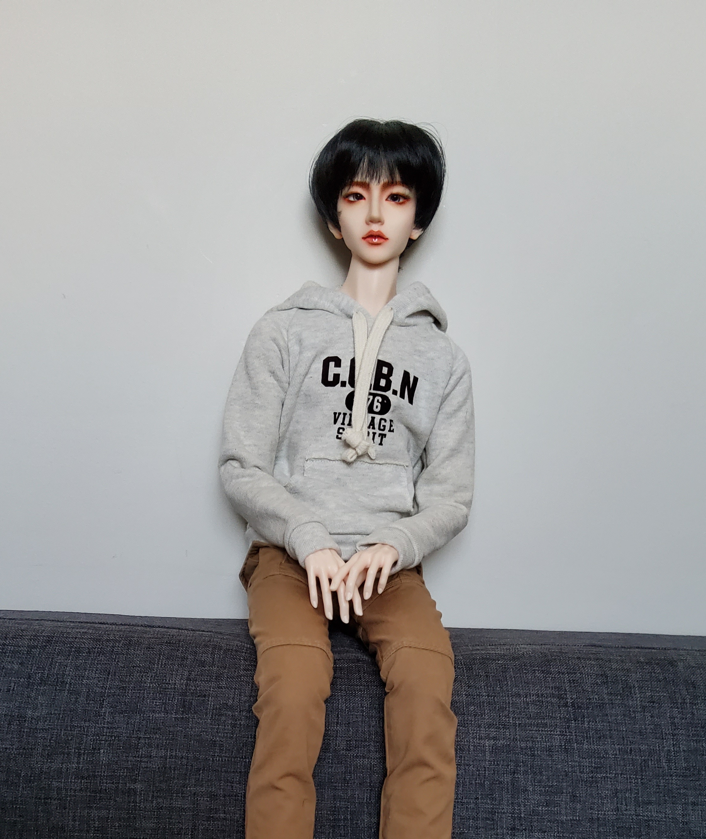 [​IMG]