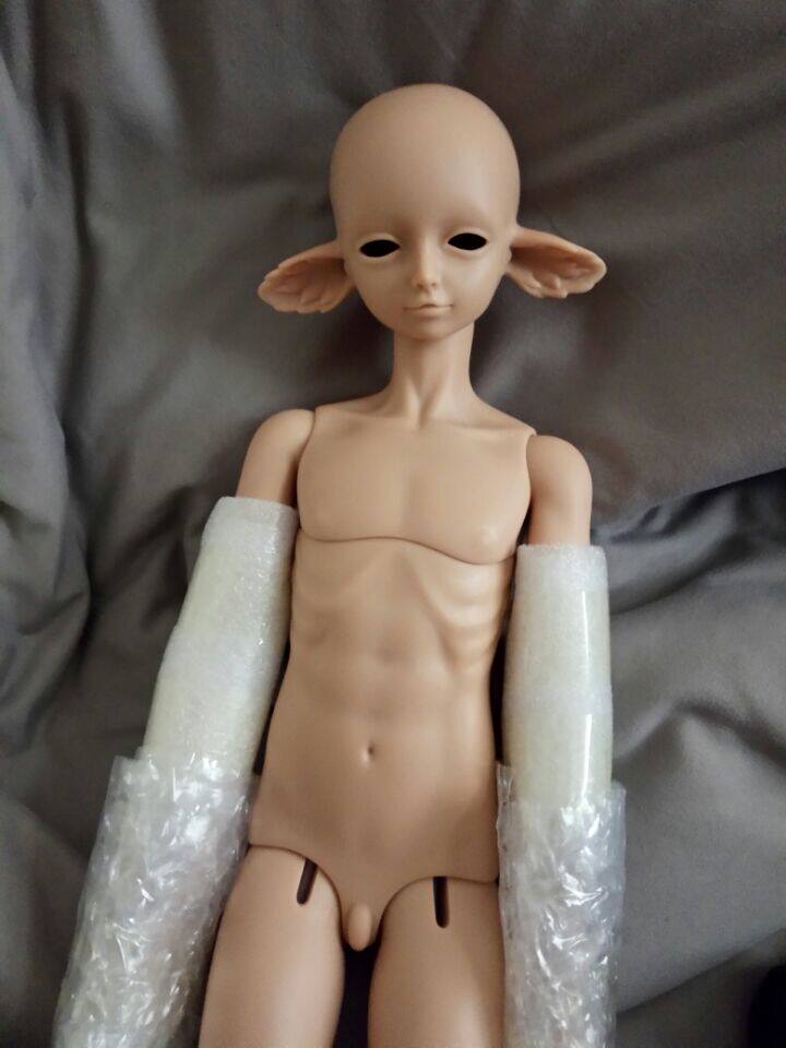 [​IMG]