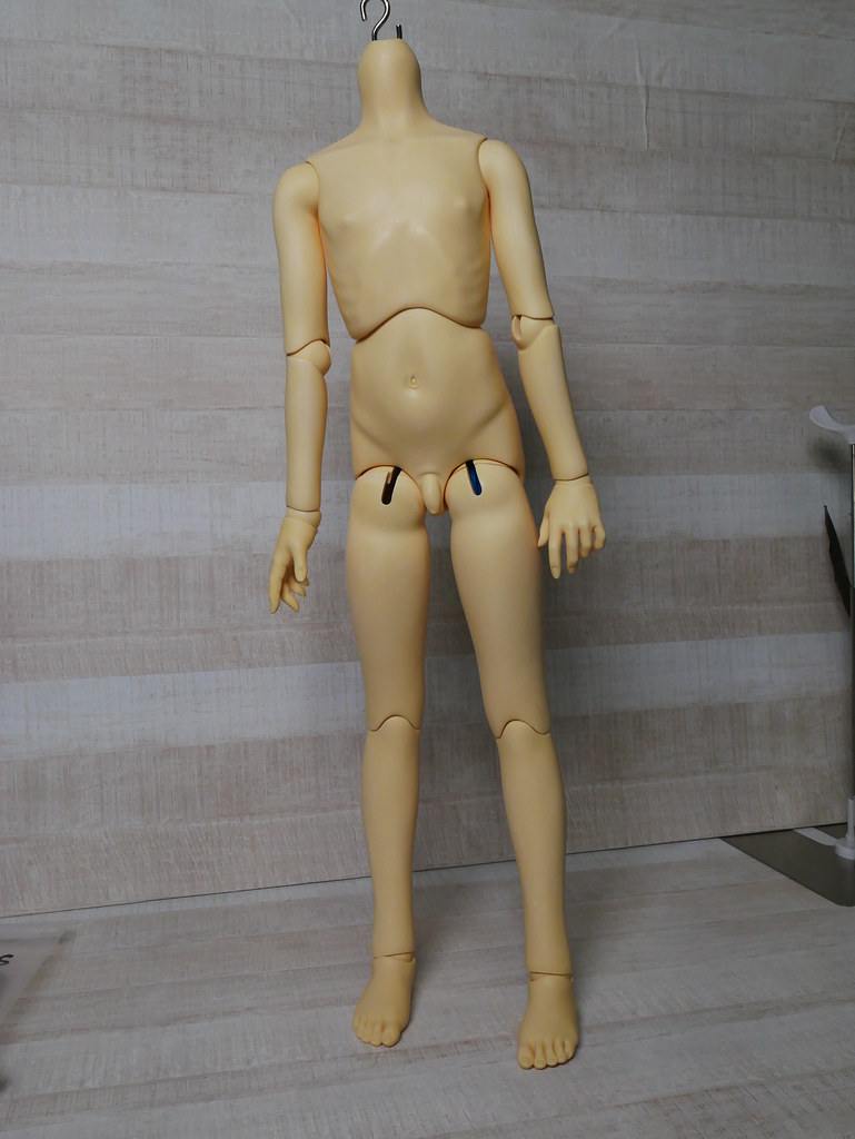 [​IMG]