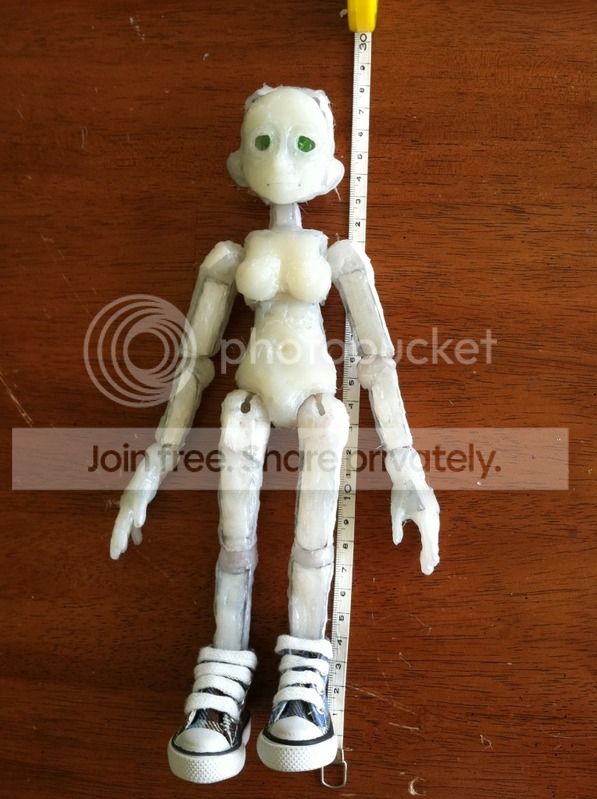[​IMG]