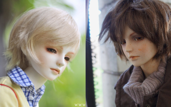 [​IMG]