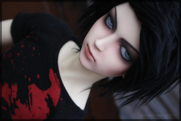 [​IMG]