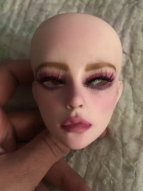 [​IMG]