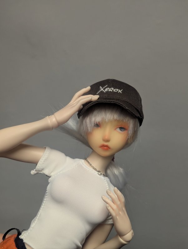 [​IMG]