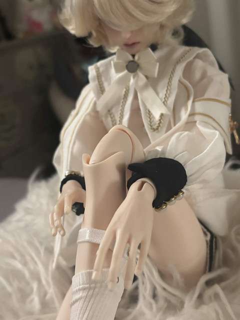 [​IMG]