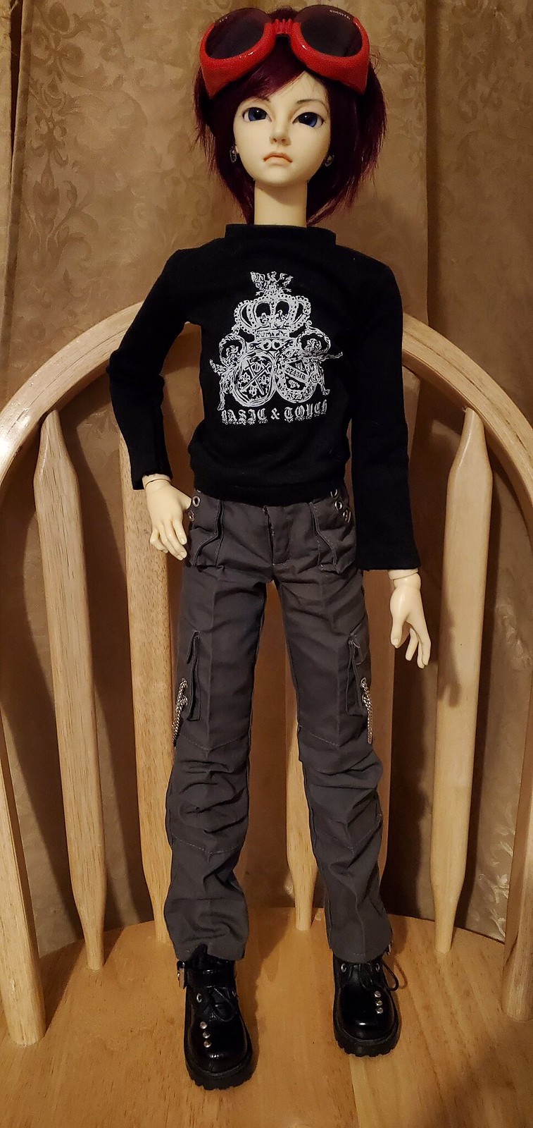 [​IMG]