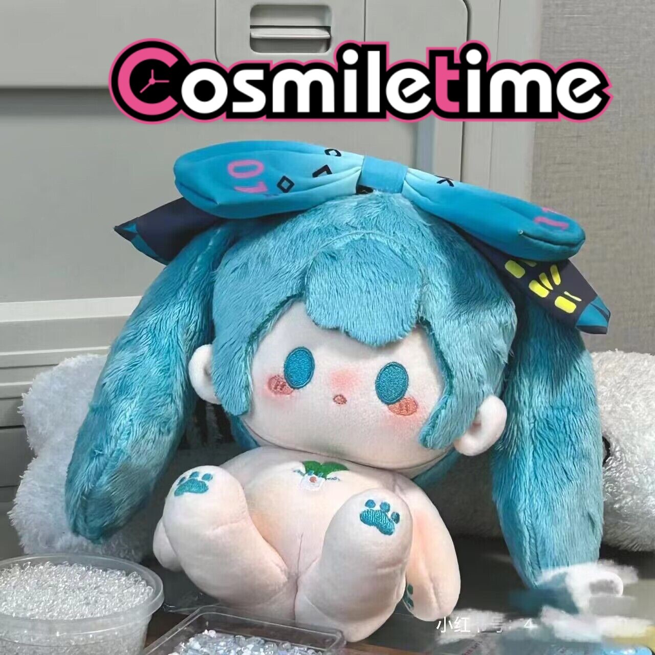 [​IMG]
