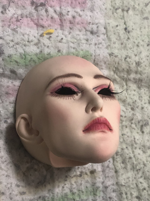 [​IMG]