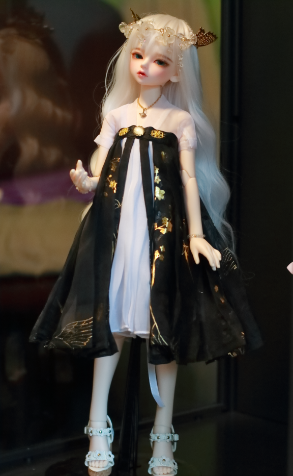[​IMG]