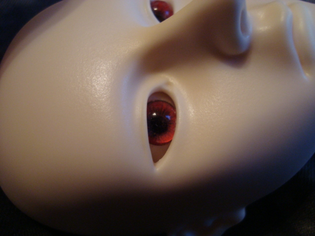 [​IMG]