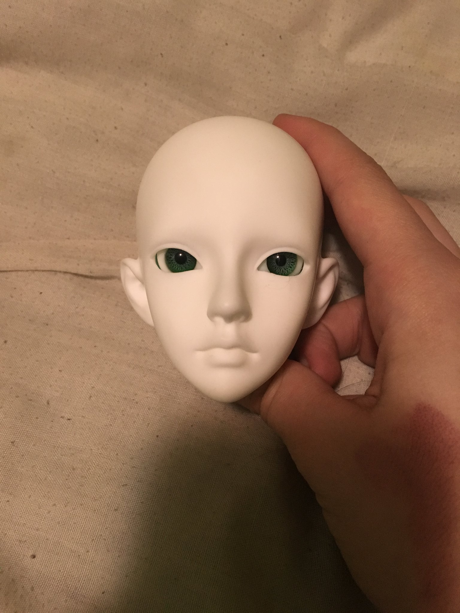 [​IMG]
