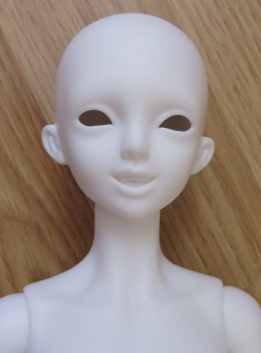 [​IMG]