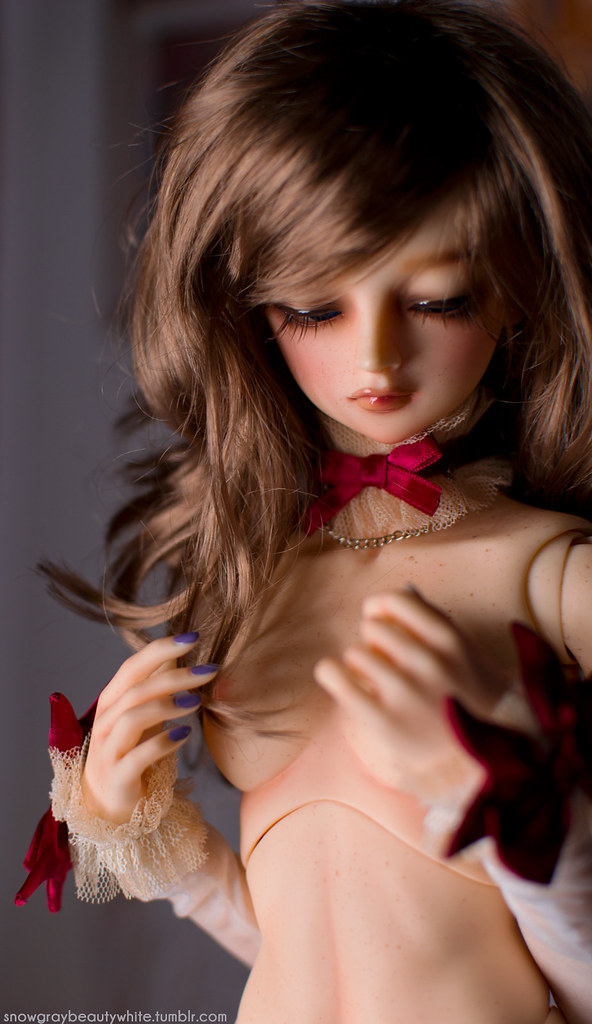 [​IMG]