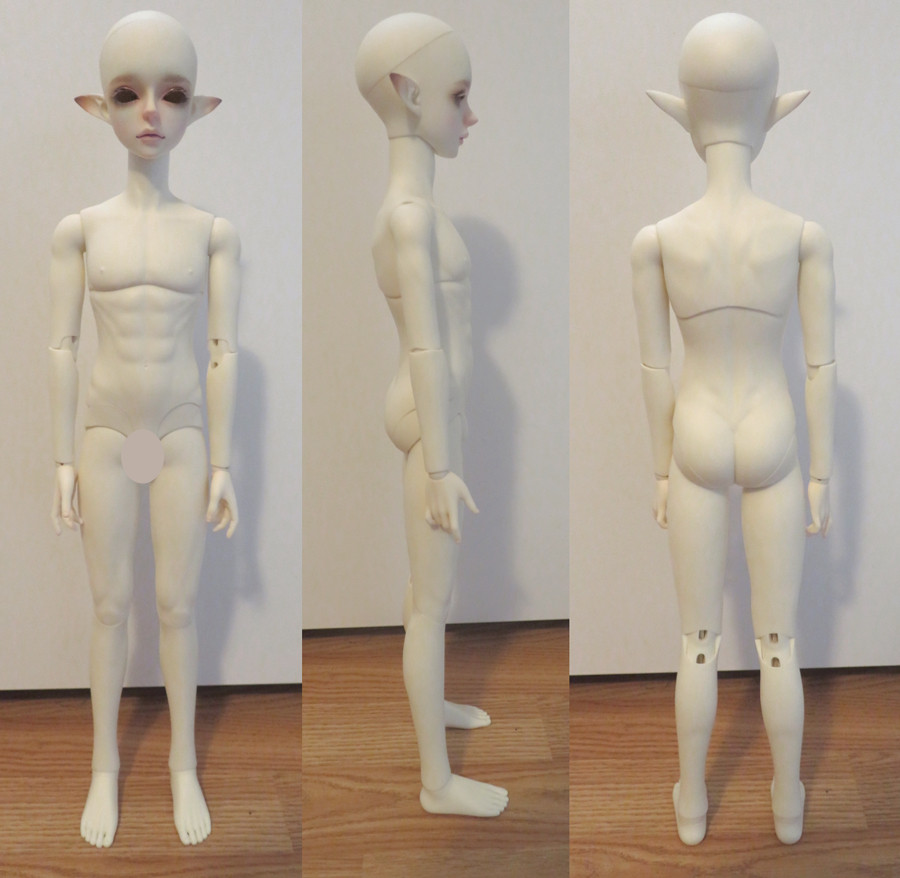 [​IMG]