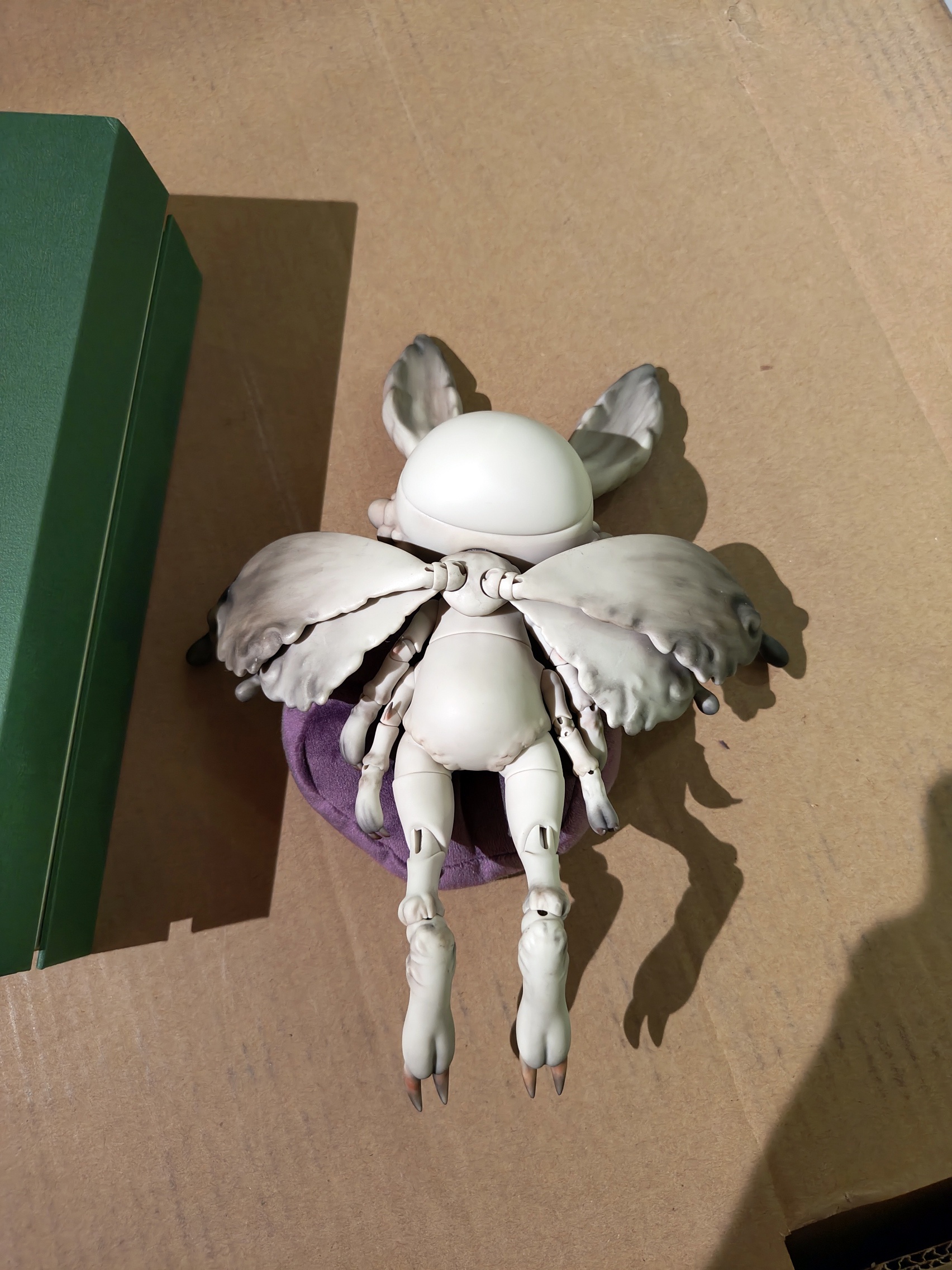 [​IMG]