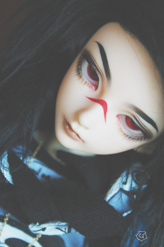 [​IMG]
