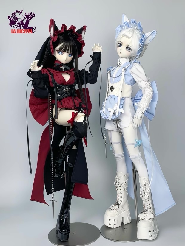 [​IMG]