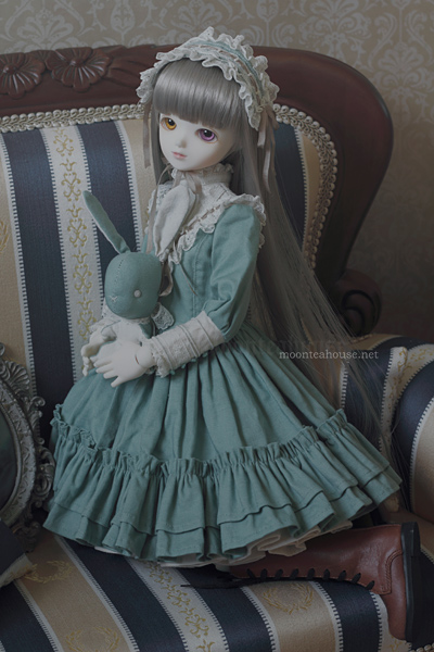 [​IMG]