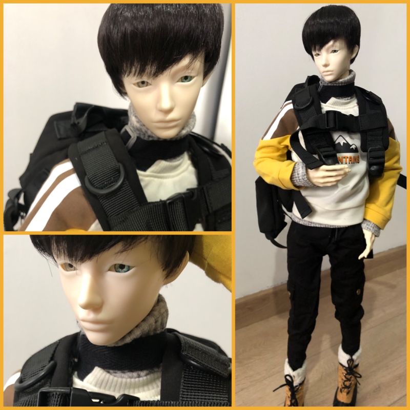 [​IMG]