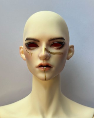 [​IMG]