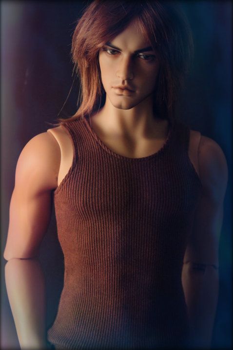 [​IMG]