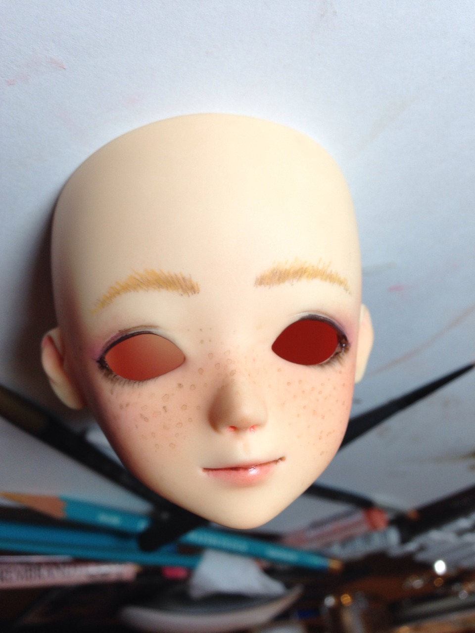[​IMG]