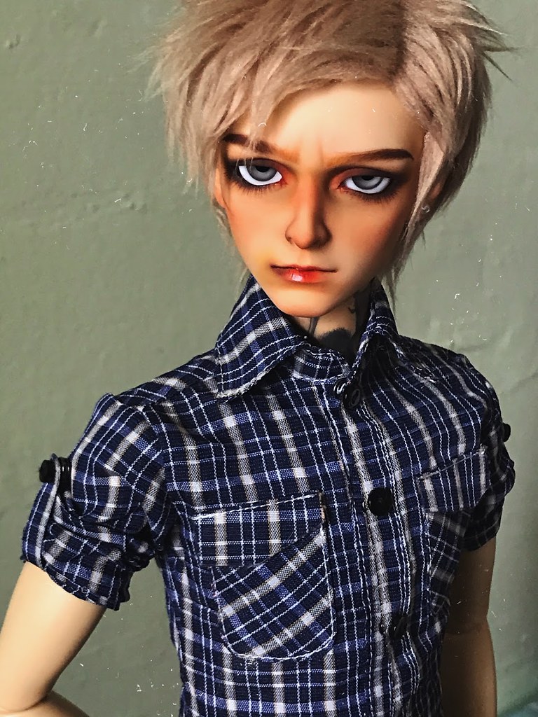 [​IMG]
