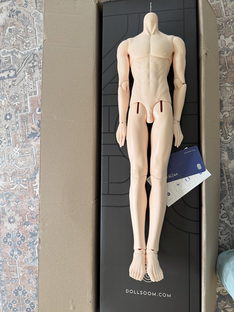 [​IMG]