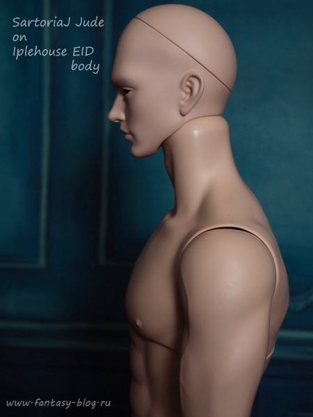 [​IMG]