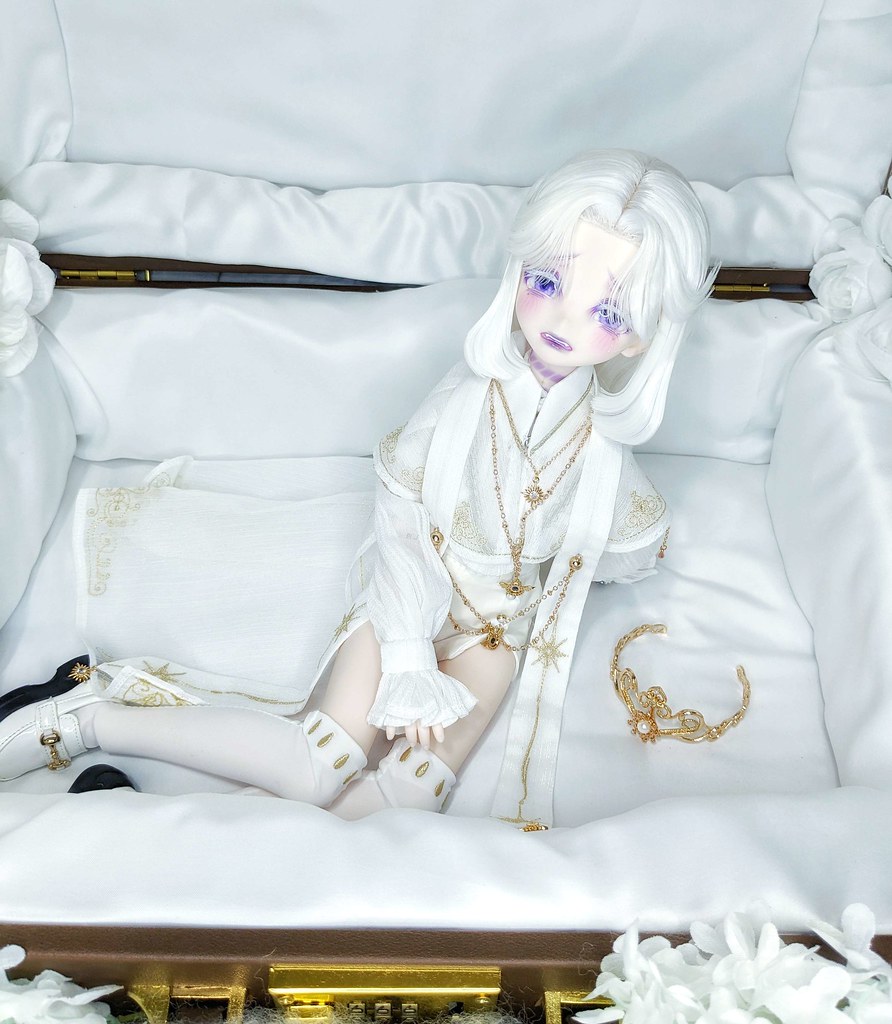 [​IMG]