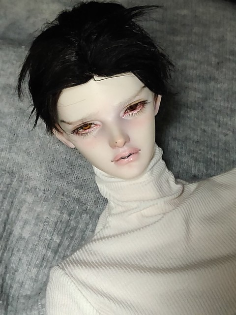 [​IMG]