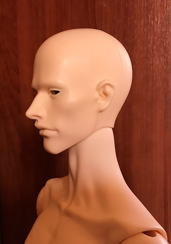 [​IMG]