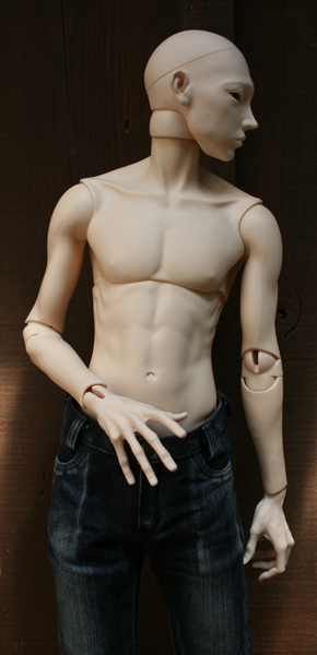 [​IMG]