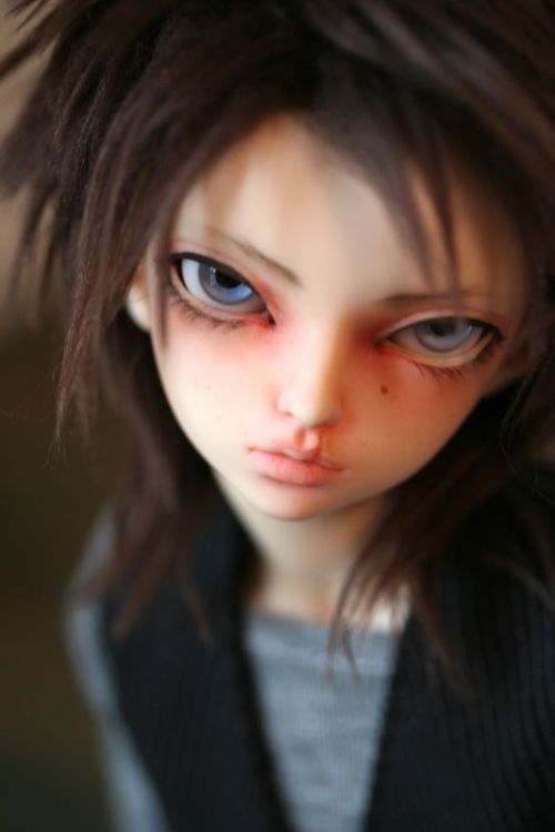 [​IMG]