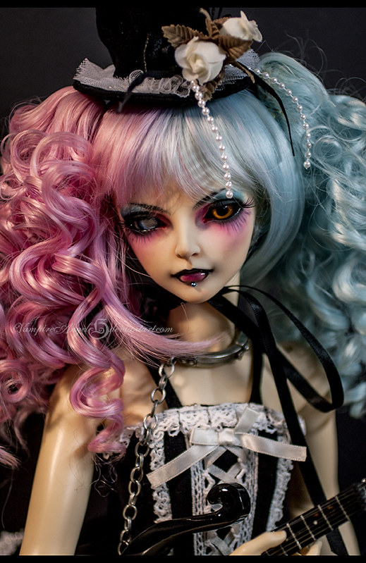 [​IMG]