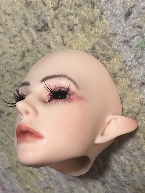 [​IMG]