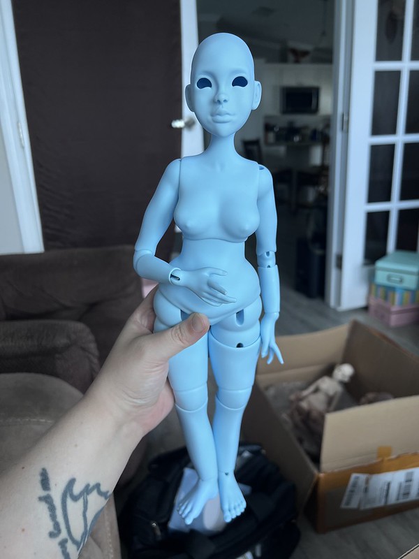 [​IMG]