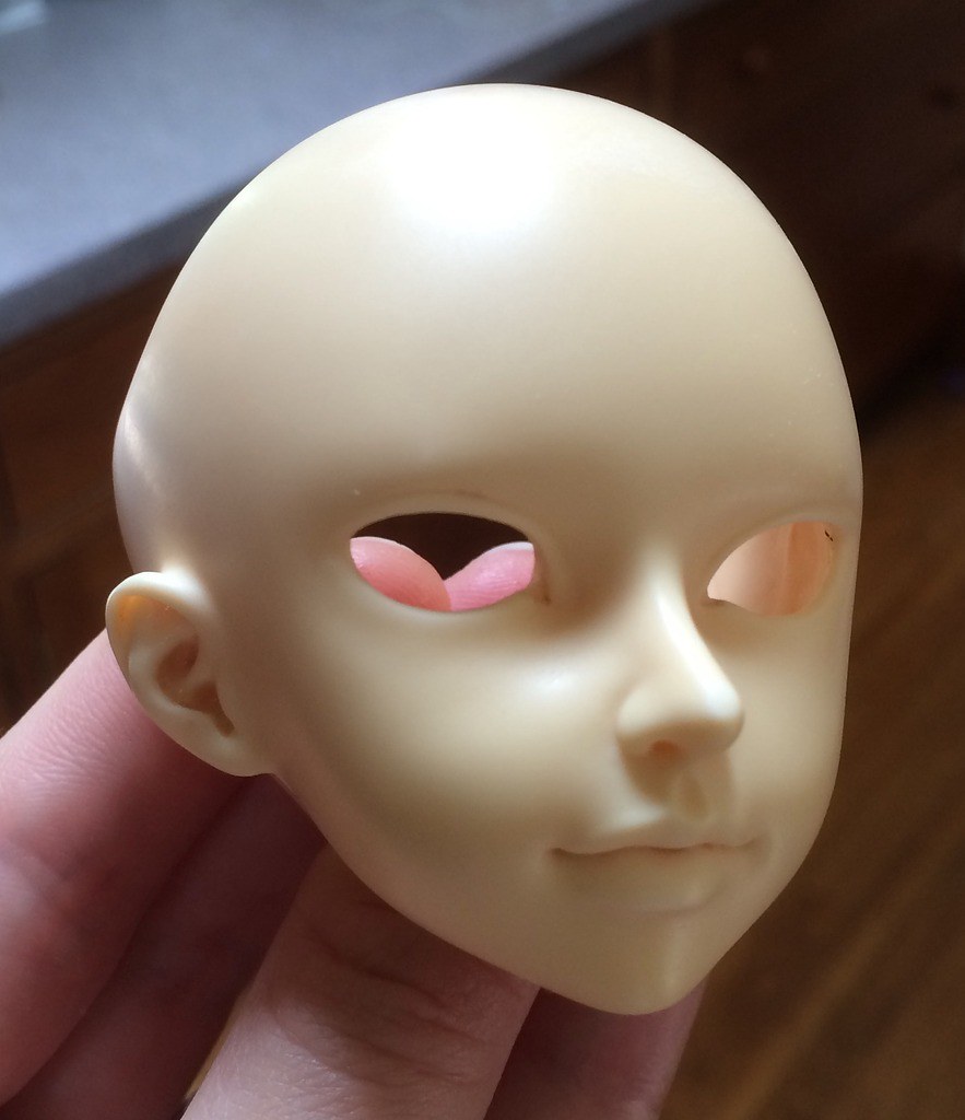 [​IMG]