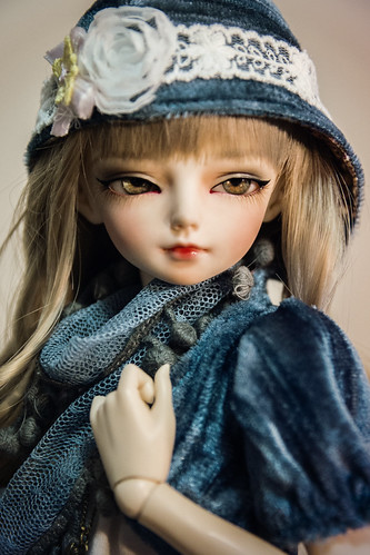 [​IMG]