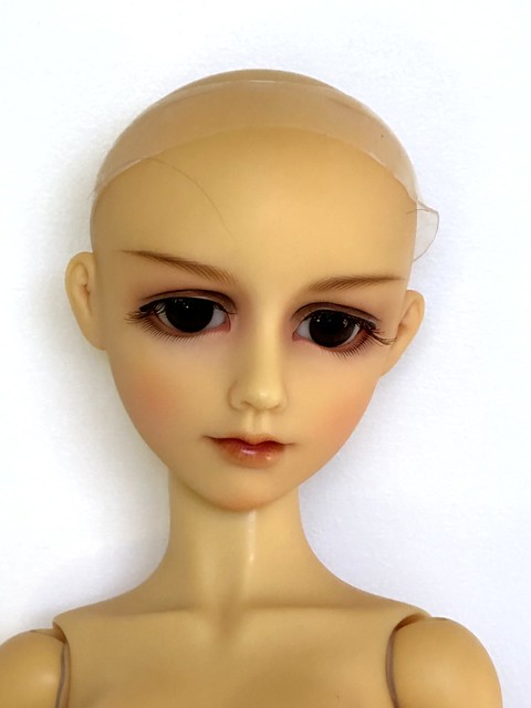 [​IMG]