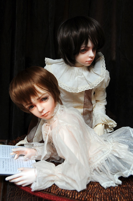 [​IMG]