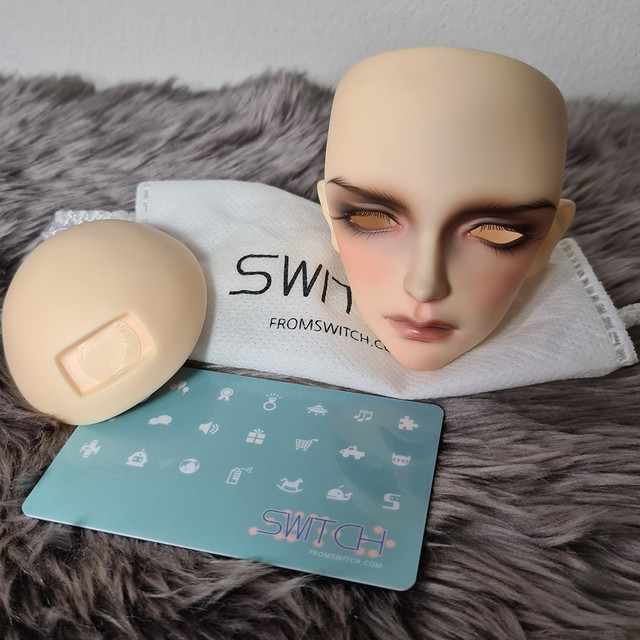 [​IMG]