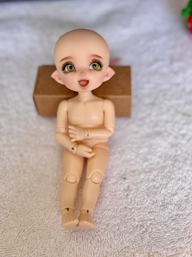 [​IMG]