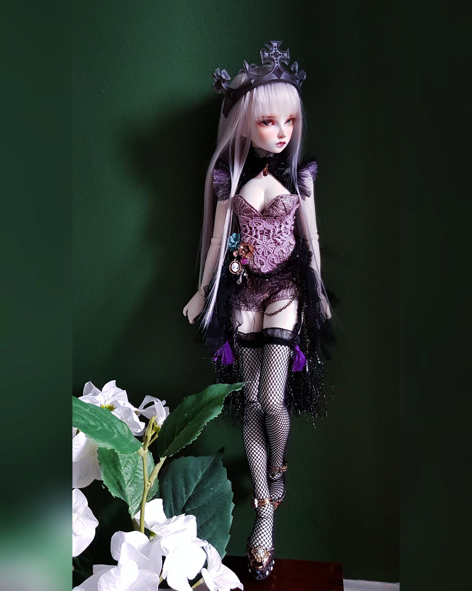 [​IMG]