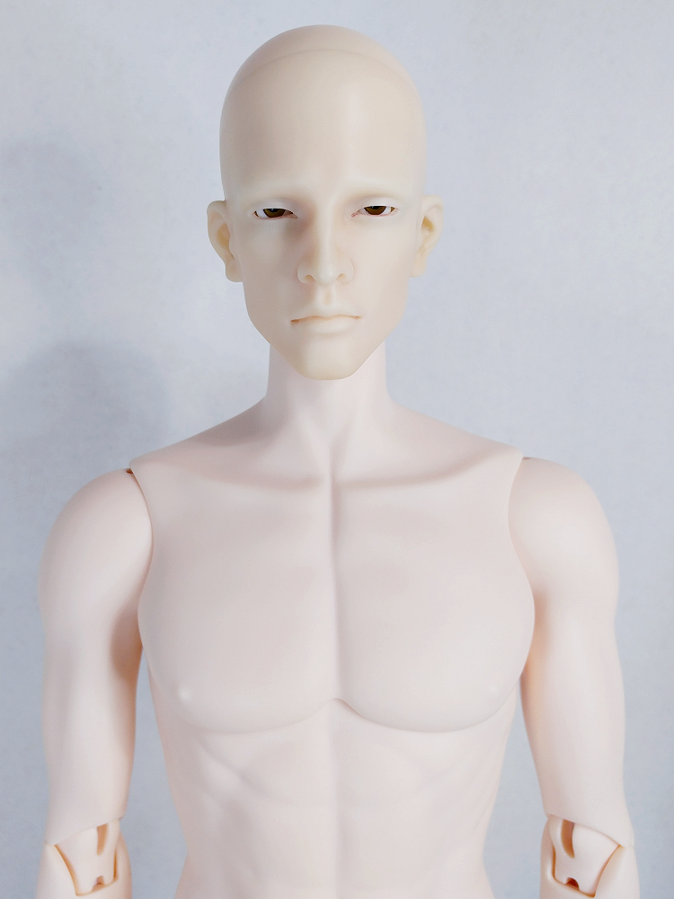 [​IMG]