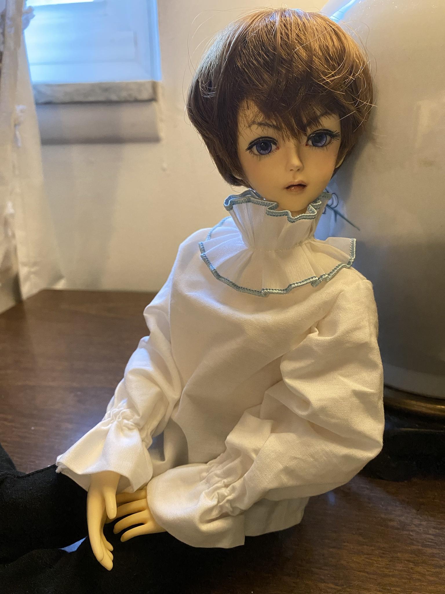 [​IMG]