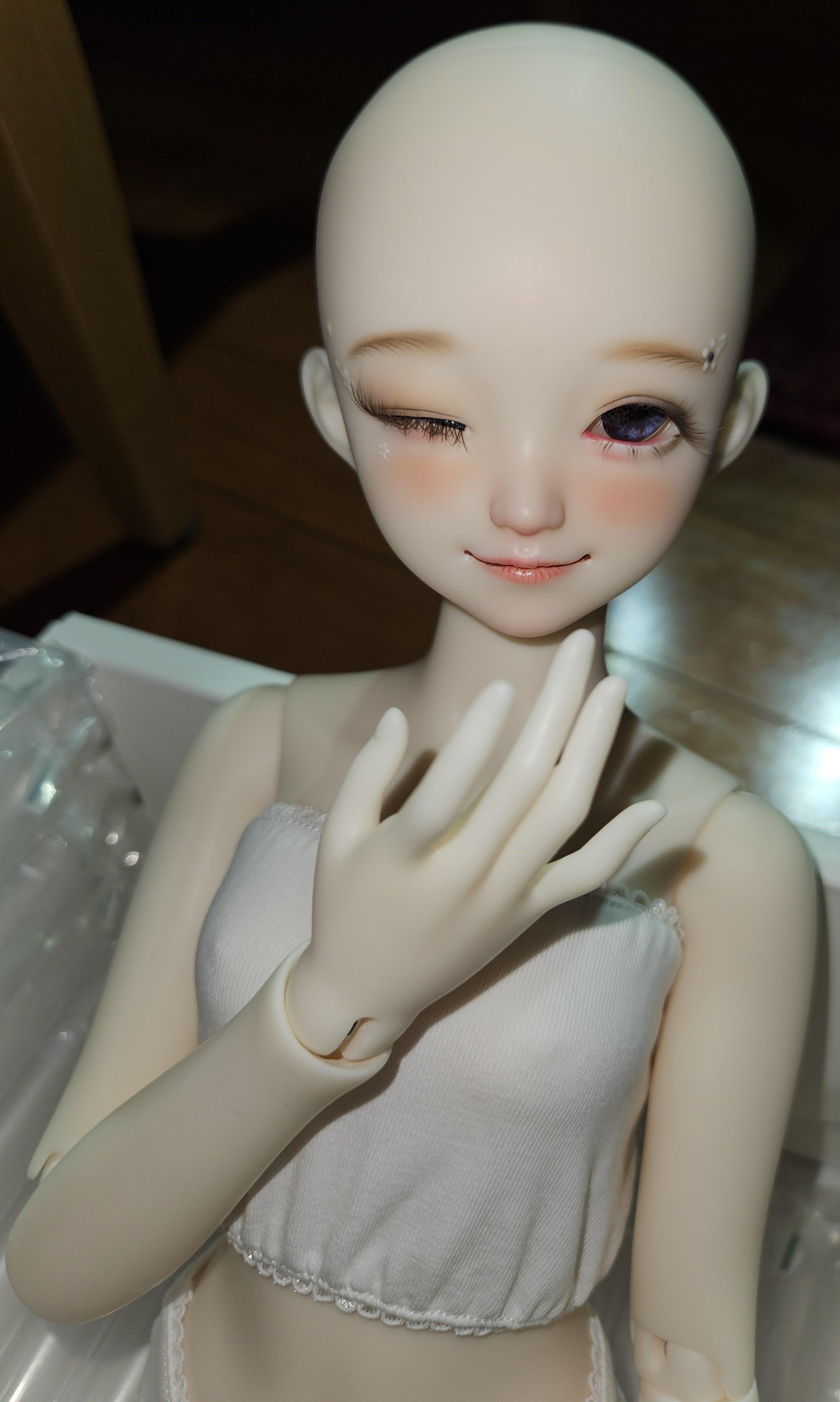 [​IMG]